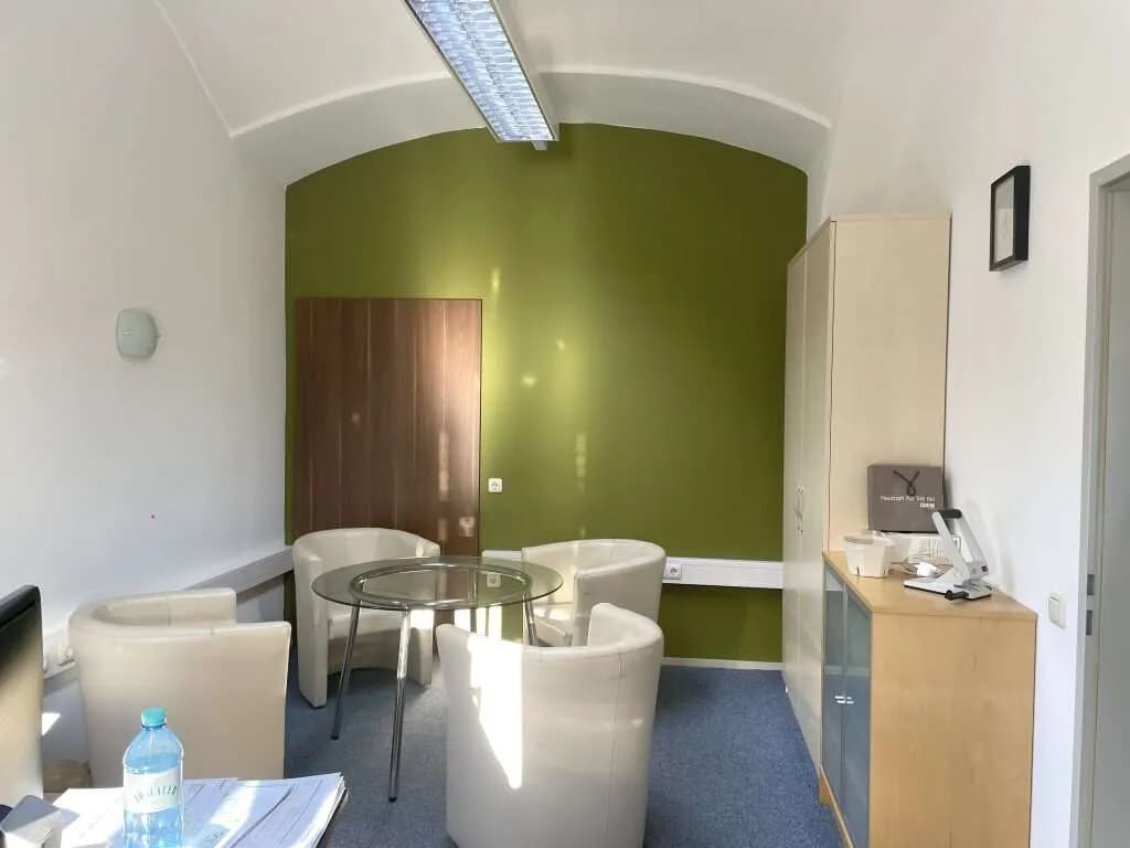 4-Zimmer-Gewerbeimmobilie mieten in Südoststeiermark – 117 m², € 1.347 – Bild 3 von 18