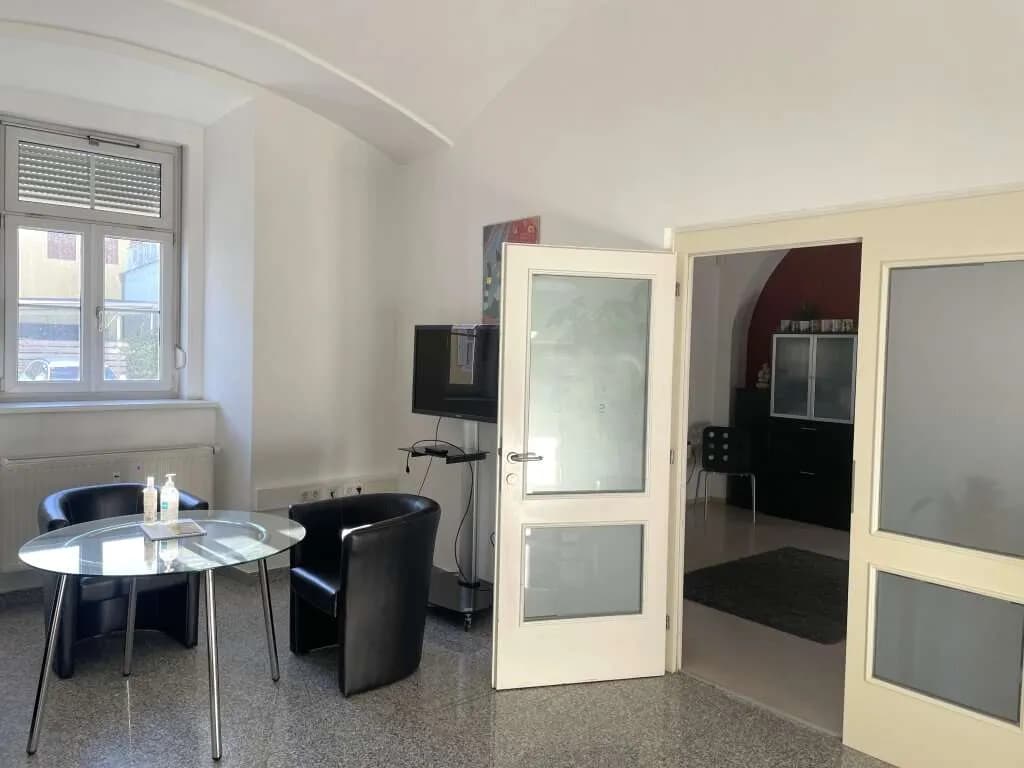4-Zimmer-Gewerbeimmobilie mieten in Südoststeiermark – 117 m², € 1.347 – Bild 4 von 18