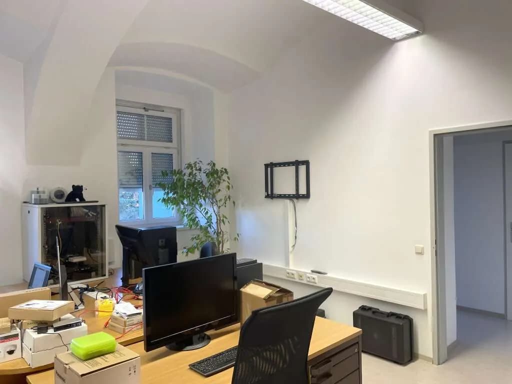 4-Zimmer-Gewerbeimmobilie mieten in Südoststeiermark – 117 m², € 1.347 – Bild 5 von 18