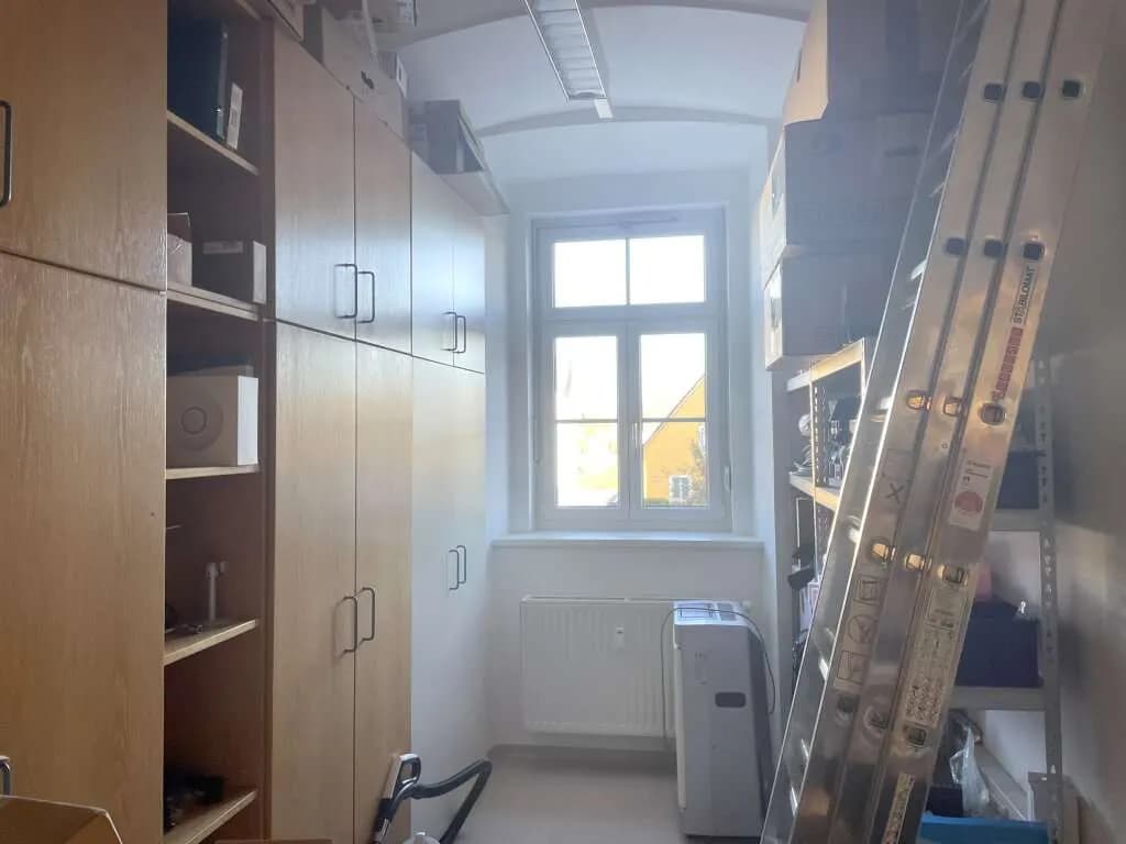 4-Zimmer-Gewerbeimmobilie mieten in Südoststeiermark – 117 m², € 1.347 – Bild 6 von 18