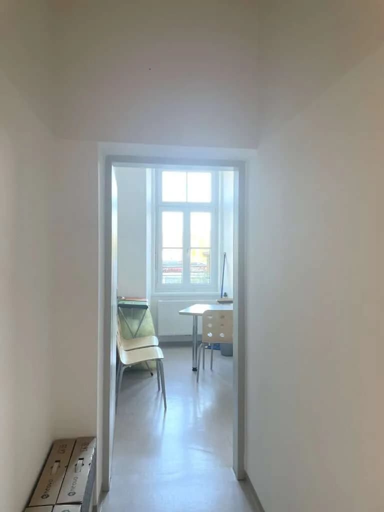 4-Zimmer-Gewerbeimmobilie mieten in Südoststeiermark – 117 m², € 1.347 – Bild 7 von 18