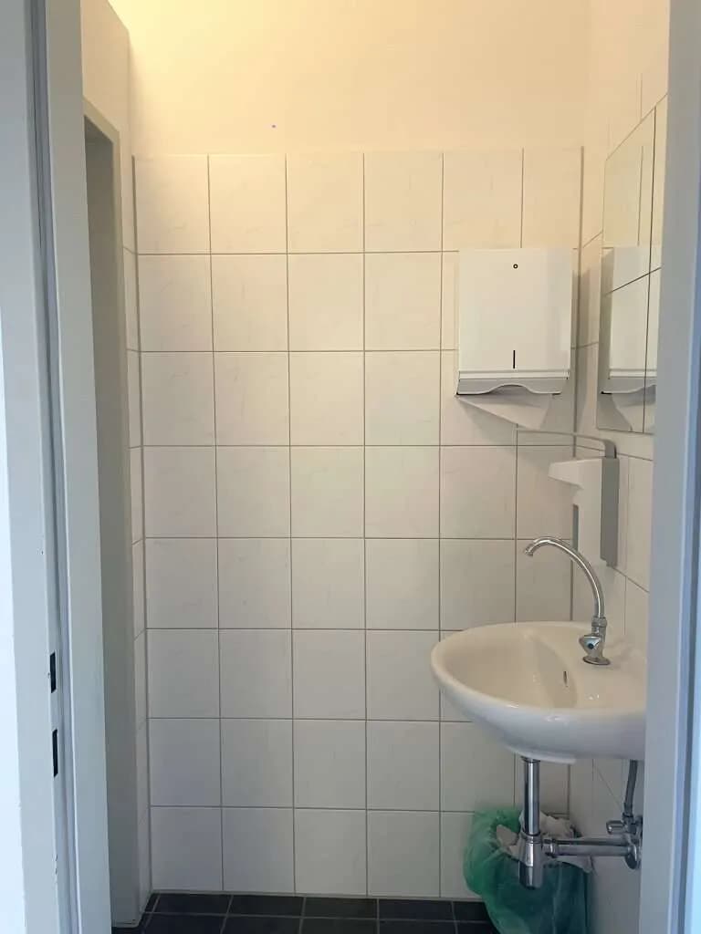 4-Zimmer-Gewerbeimmobilie mieten in Südoststeiermark – 117 m², € 1.347 – Bild 8 von 18