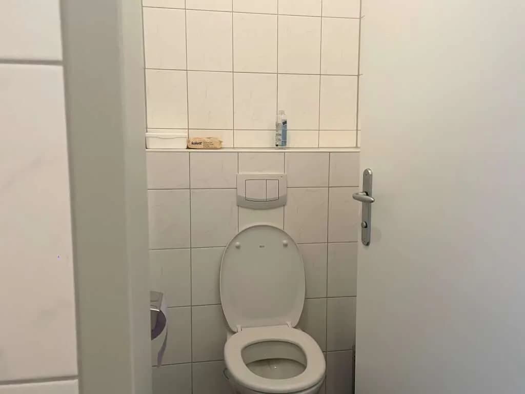 4-Zimmer-Gewerbeimmobilie mieten in Südoststeiermark – 117 m², € 1.347 – Bild 9 von 18