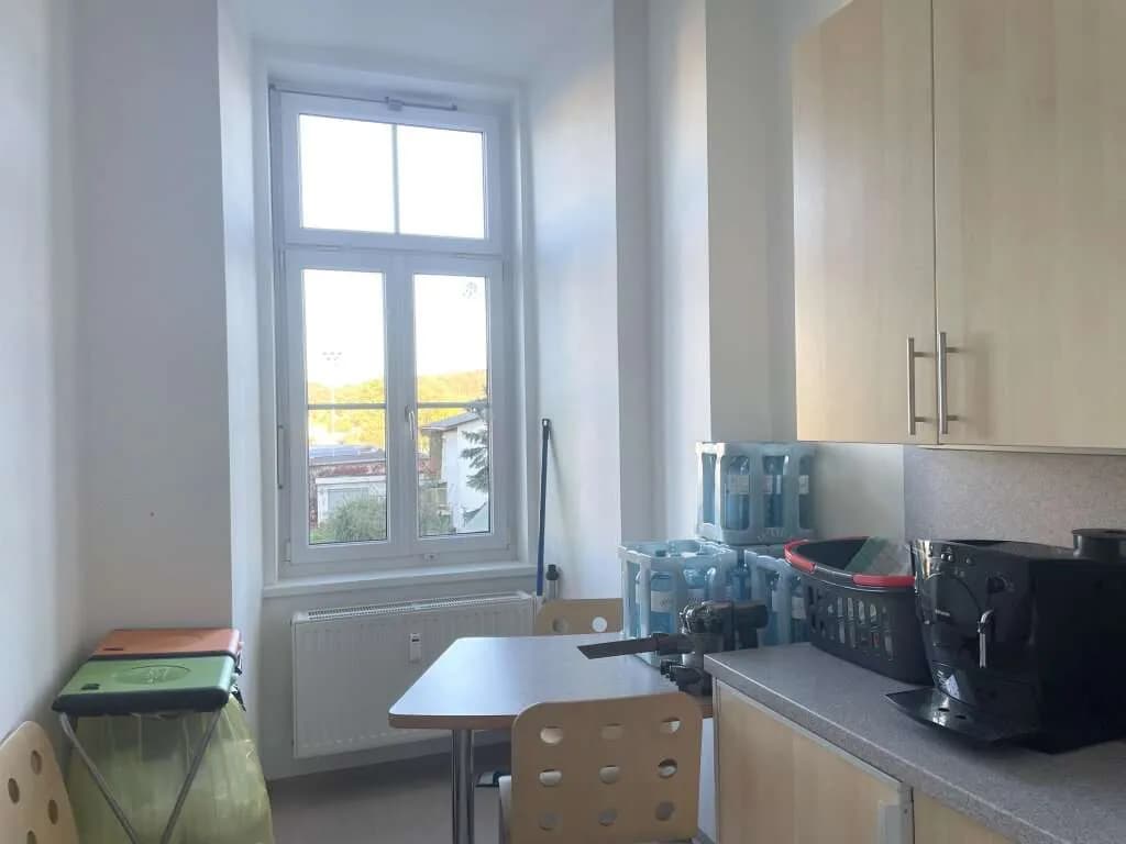 4-Zimmer-Gewerbeimmobilie mieten in Südoststeiermark – 117 m², € 1.347 – Bild 10 von 18