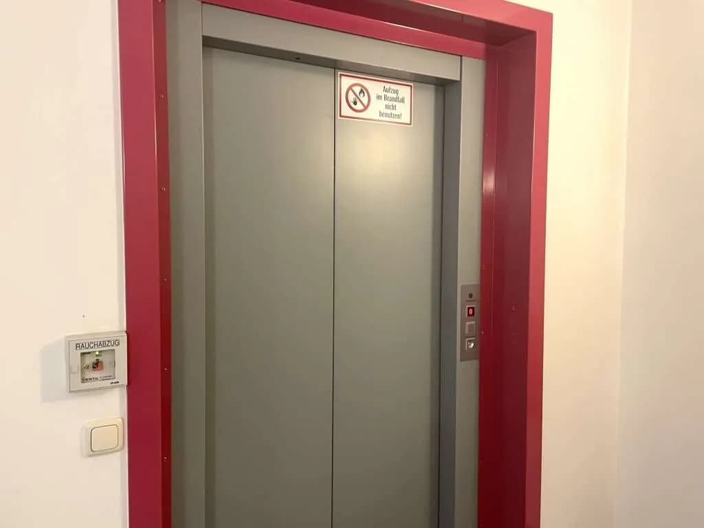 4-Zimmer-Gewerbeimmobilie mieten in Südoststeiermark – 117 m², € 1.347 – Bild 13 von 18