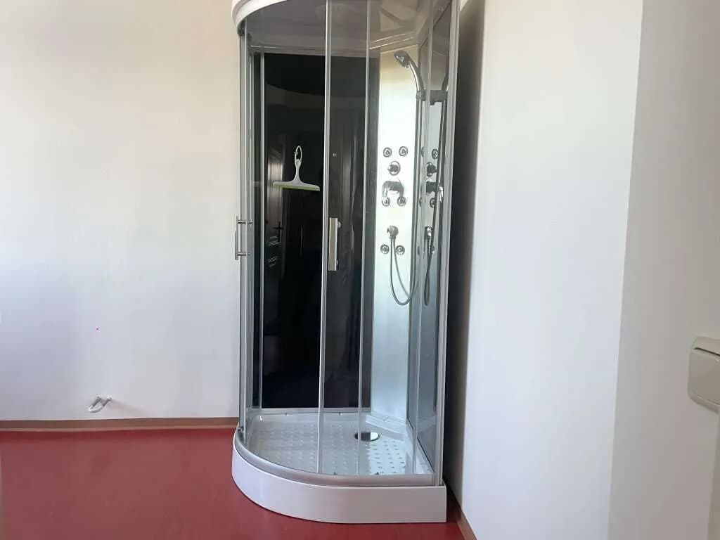 4-Zimmer-Gewerbeimmobilie mieten in Südoststeiermark – 117 m², € 1.347 – Bild 15 von 18