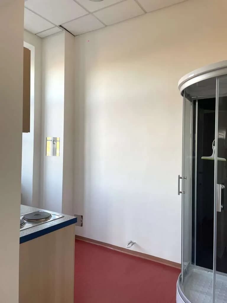 4-Zimmer-Gewerbeimmobilie mieten in Südoststeiermark – 117 m², € 1.347 – Bild 16 von 18