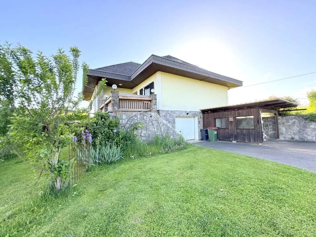 7-Zimmer-Haus kaufen in Südoststeiermark – 198 m², € 280.000