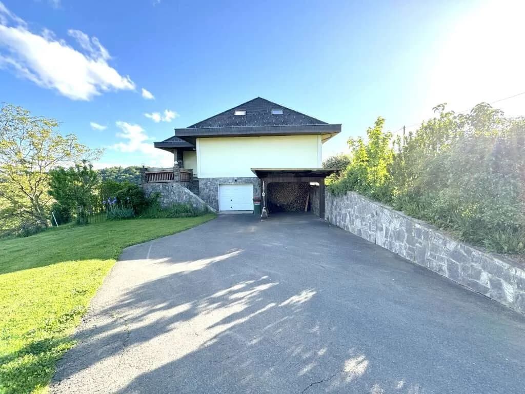 7-Zimmer-Haus kaufen in Südoststeiermark – 198 m², € 280.000 – Bild 2 von 33