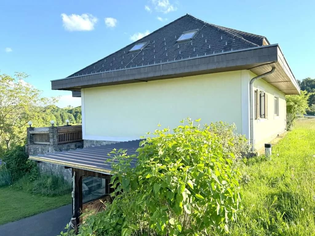 7-Zimmer-Haus kaufen in Südoststeiermark – 198 m², € 280.000 – Bild 4 von 33