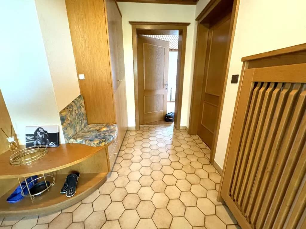 7-Zimmer-Haus kaufen in Südoststeiermark – 198 m², € 280.000 – Bild 7 von 33