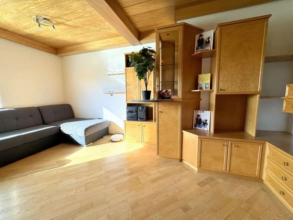 7-Zimmer-Haus kaufen in Südoststeiermark – 198 m², € 280.000 – Bild 8 von 33
