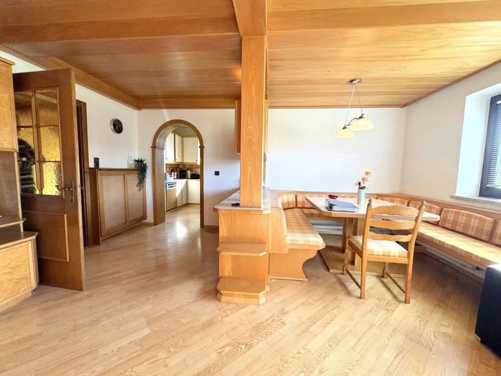 7-Zimmer-Haus kaufen in Südoststeiermark – 198 m², € 280.000 – Bild 9 von 33