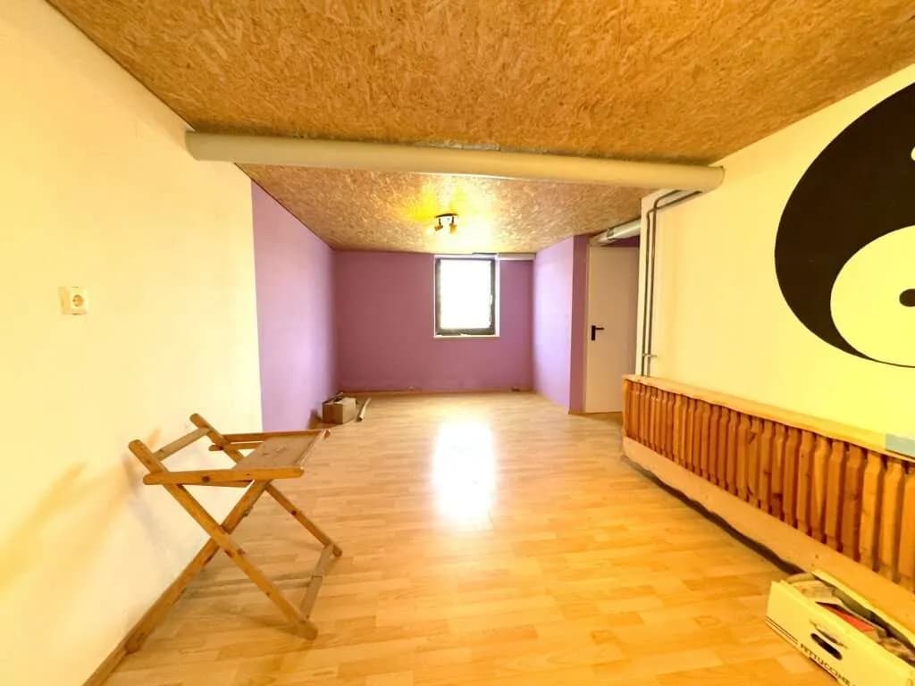 7-Zimmer-Haus kaufen in Südoststeiermark – 198 m², € 280.000 – Bild 10 von 33