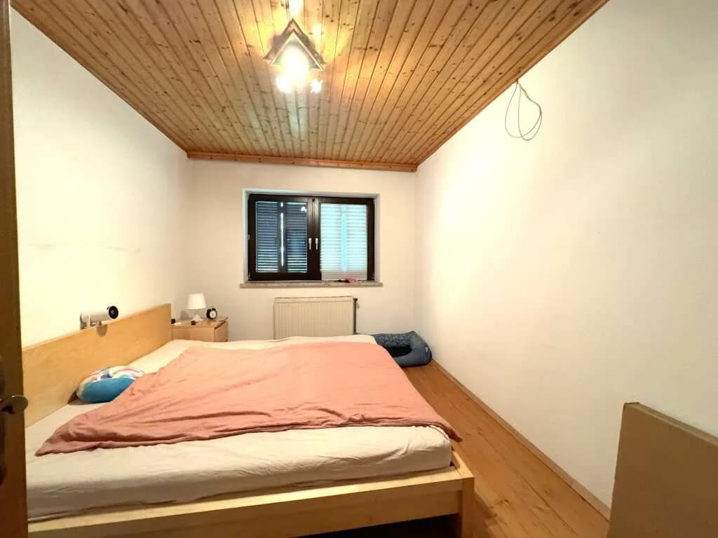7-Zimmer-Haus kaufen in Südoststeiermark – 198 m², € 280.000 – Bild 11 von 33