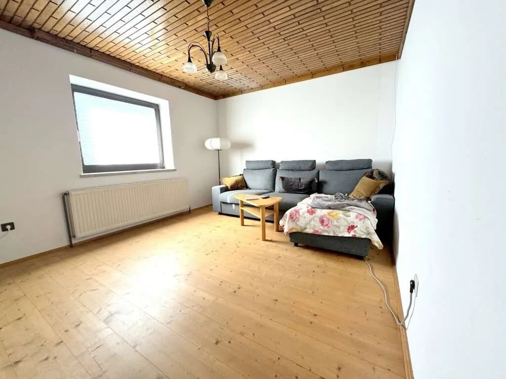 7-Zimmer-Haus kaufen in Südoststeiermark – 198 m², € 280.000 – Bild 12 von 33