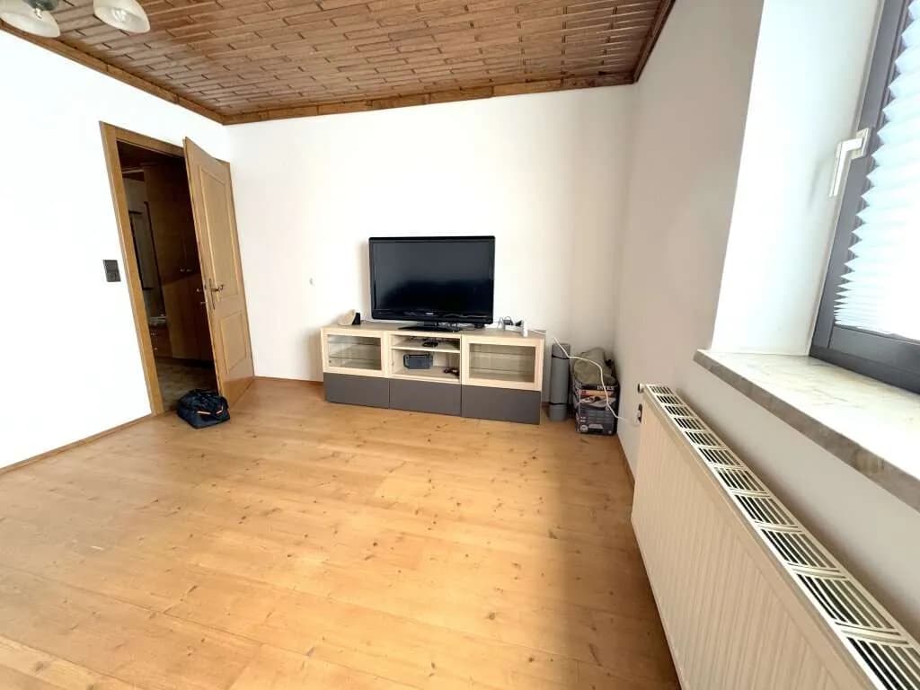 7-Zimmer-Haus kaufen in Südoststeiermark – 198 m², € 280.000 – Bild 13 von 33