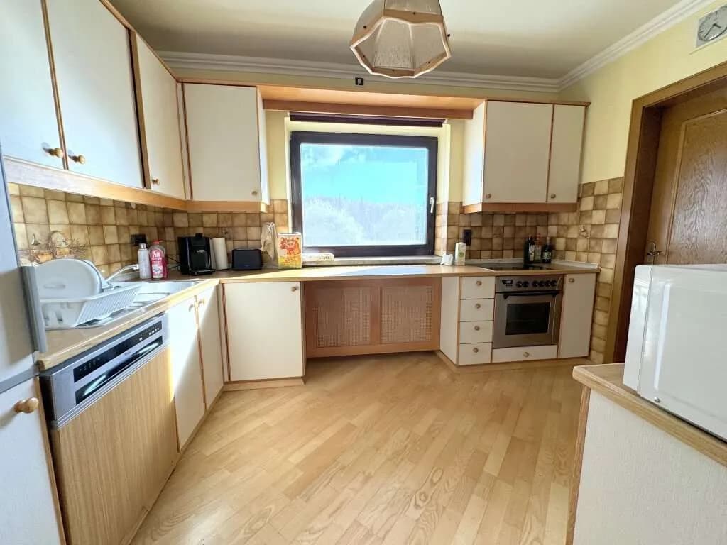 7-Zimmer-Haus kaufen in Südoststeiermark – 198 m², € 280.000 – Bild 14 von 33