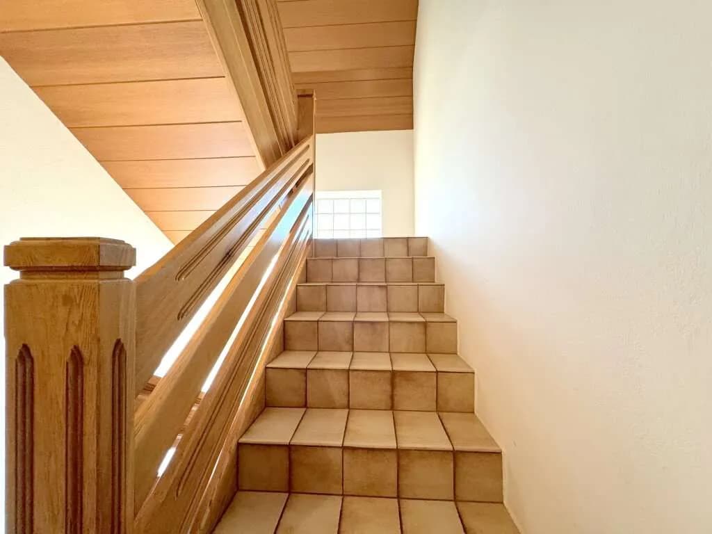 7-Zimmer-Haus kaufen in Südoststeiermark – 198 m², € 280.000 – Bild 15 von 33