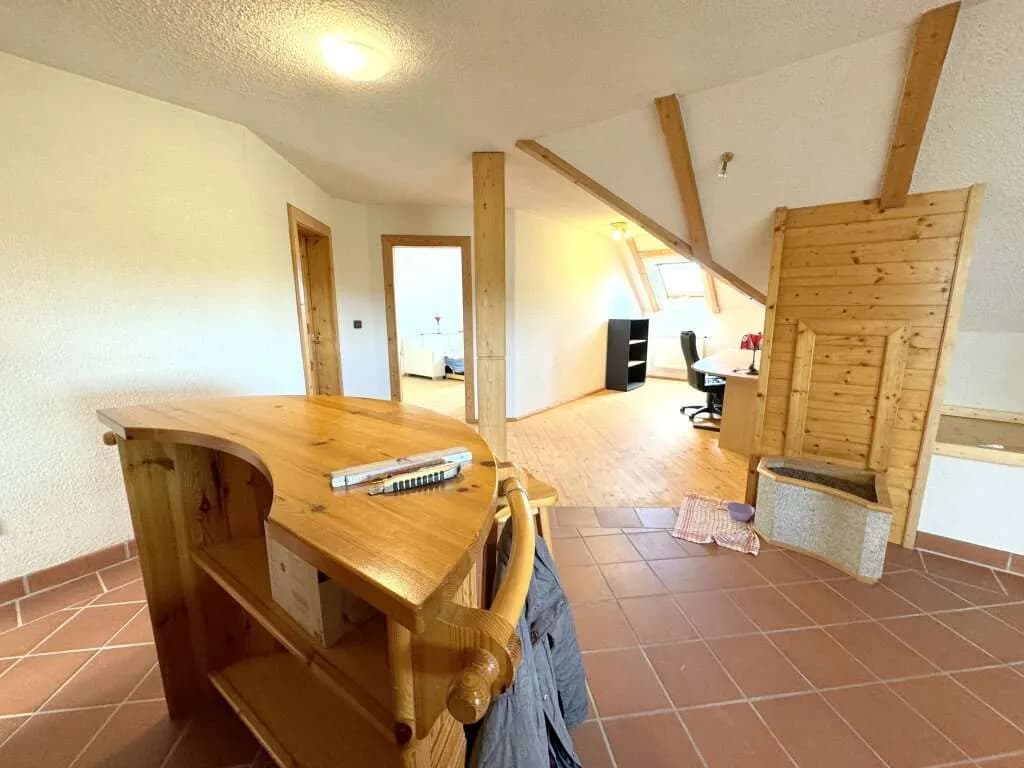 7-Zimmer-Haus kaufen in Südoststeiermark – 198 m², € 280.000 – Bild 17 von 33