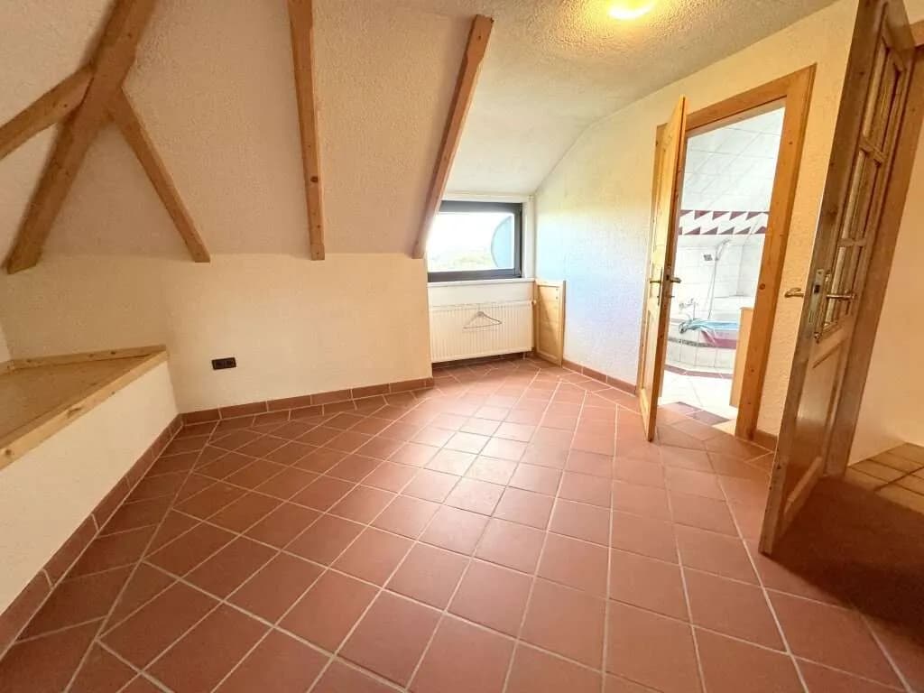 7-Zimmer-Haus kaufen in Südoststeiermark – 198 m², € 280.000 – Bild 18 von 33