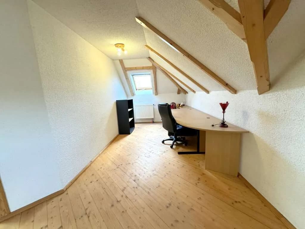 7-Zimmer-Haus kaufen in Südoststeiermark – 198 m², € 280.000 – Bild 19 von 33