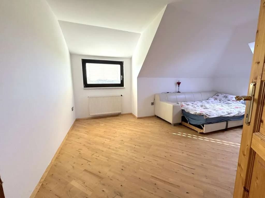 7-Zimmer-Haus kaufen in Südoststeiermark – 198 m², € 280.000 – Bild 20 von 33
