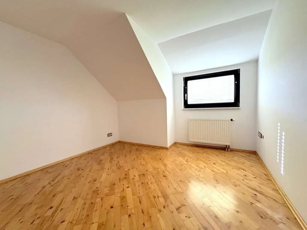 7-Zimmer-Haus kaufen in Südoststeiermark – 198 m², € 280.000 – Bild 21 von 33