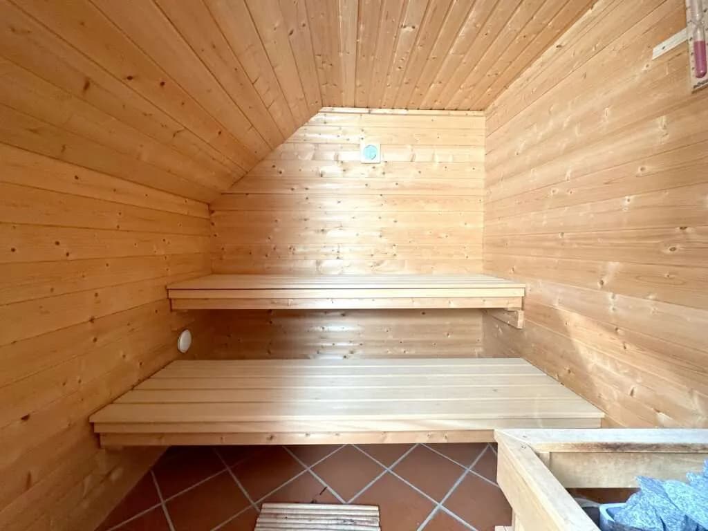 7-Zimmer-Haus kaufen in Südoststeiermark – 198 m², € 280.000 – Bild 22 von 33