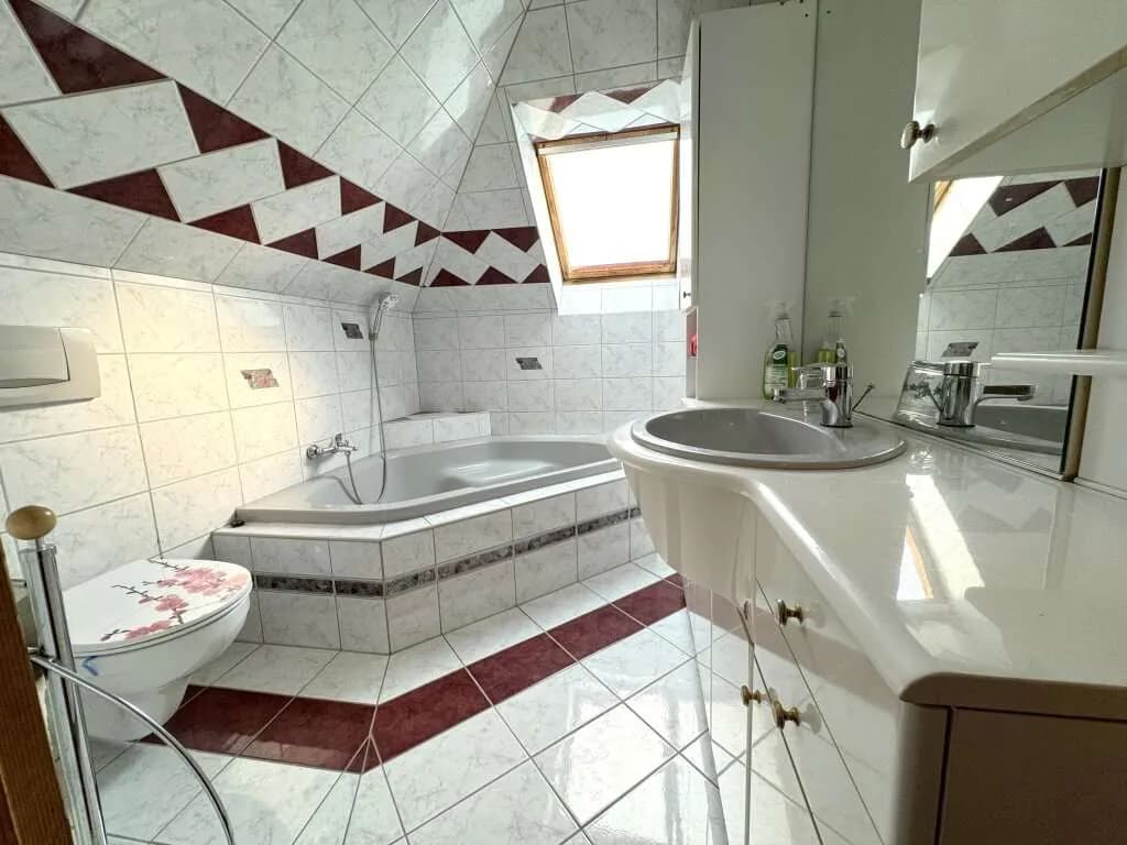 7-Zimmer-Haus kaufen in Südoststeiermark – 198 m², € 280.000 – Bild 23 von 33