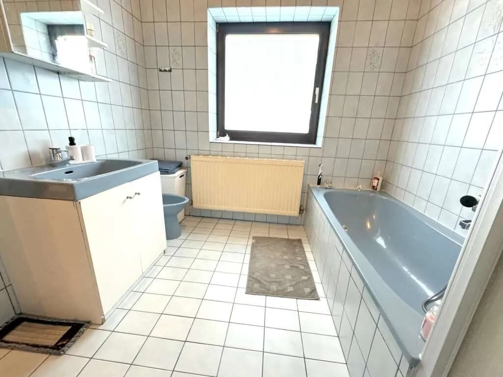 7-Zimmer-Haus kaufen in Südoststeiermark – 198 m², € 280.000 – Bild 24 von 33