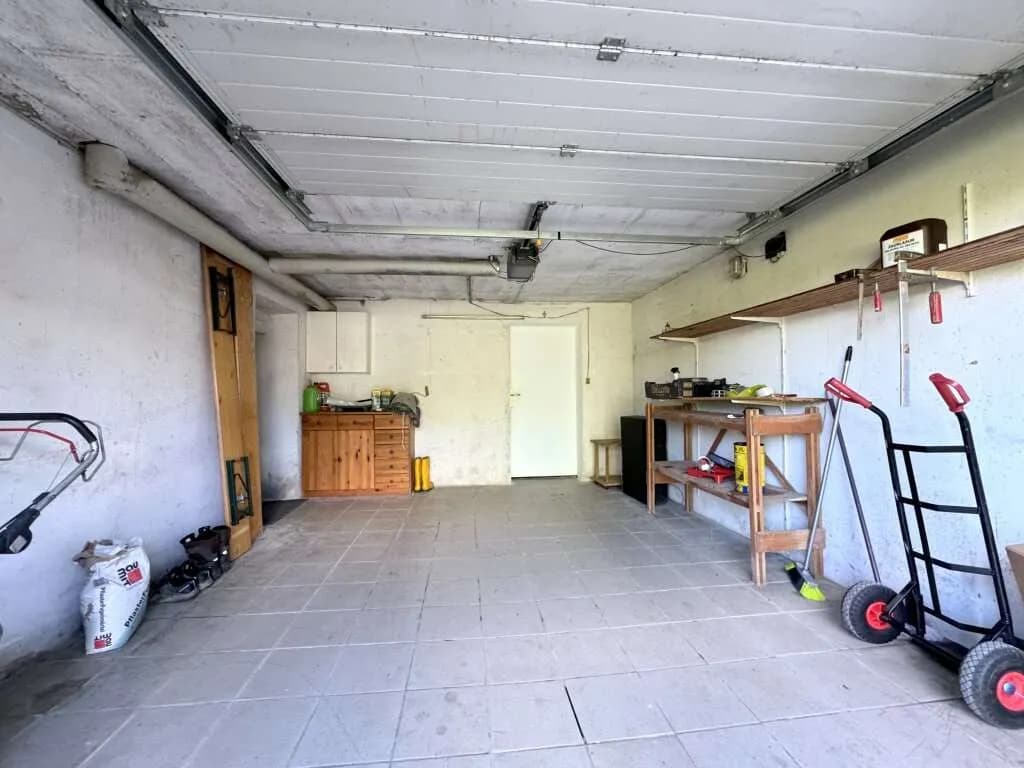 7-Zimmer-Haus kaufen in Südoststeiermark – 198 m², € 280.000 – Bild 27 von 33
