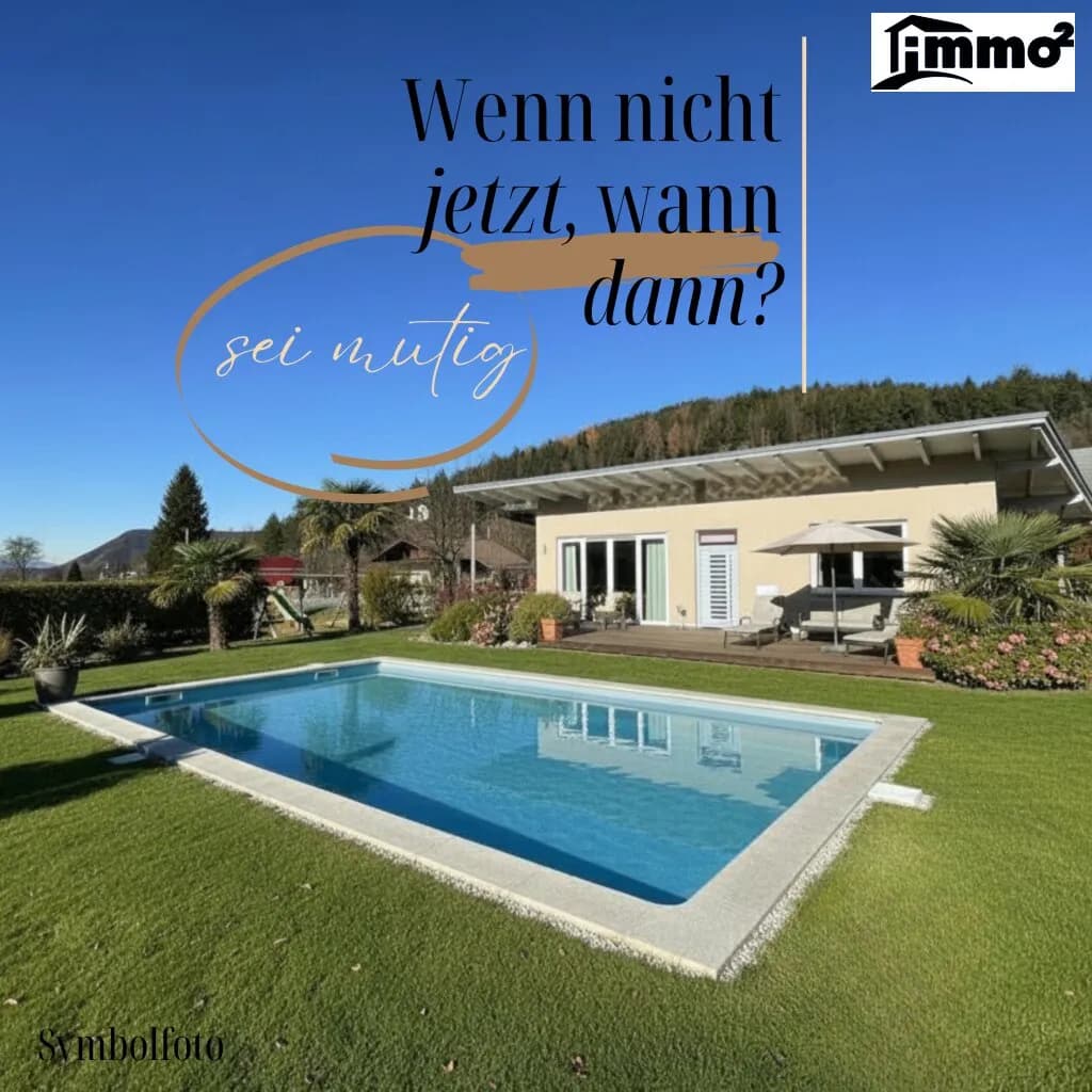 Haus kaufen in Villach Land – 87 m², € 249.900