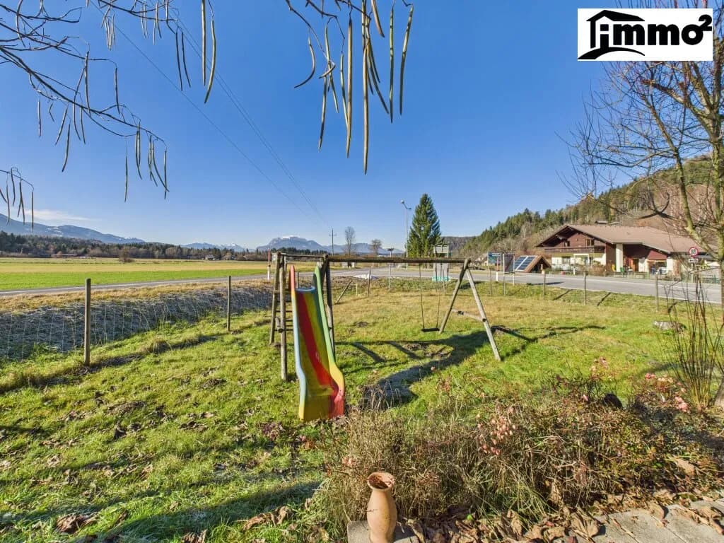 Haus kaufen in Villach Land – 87 m², € 249.900 – Bild 7 von 21