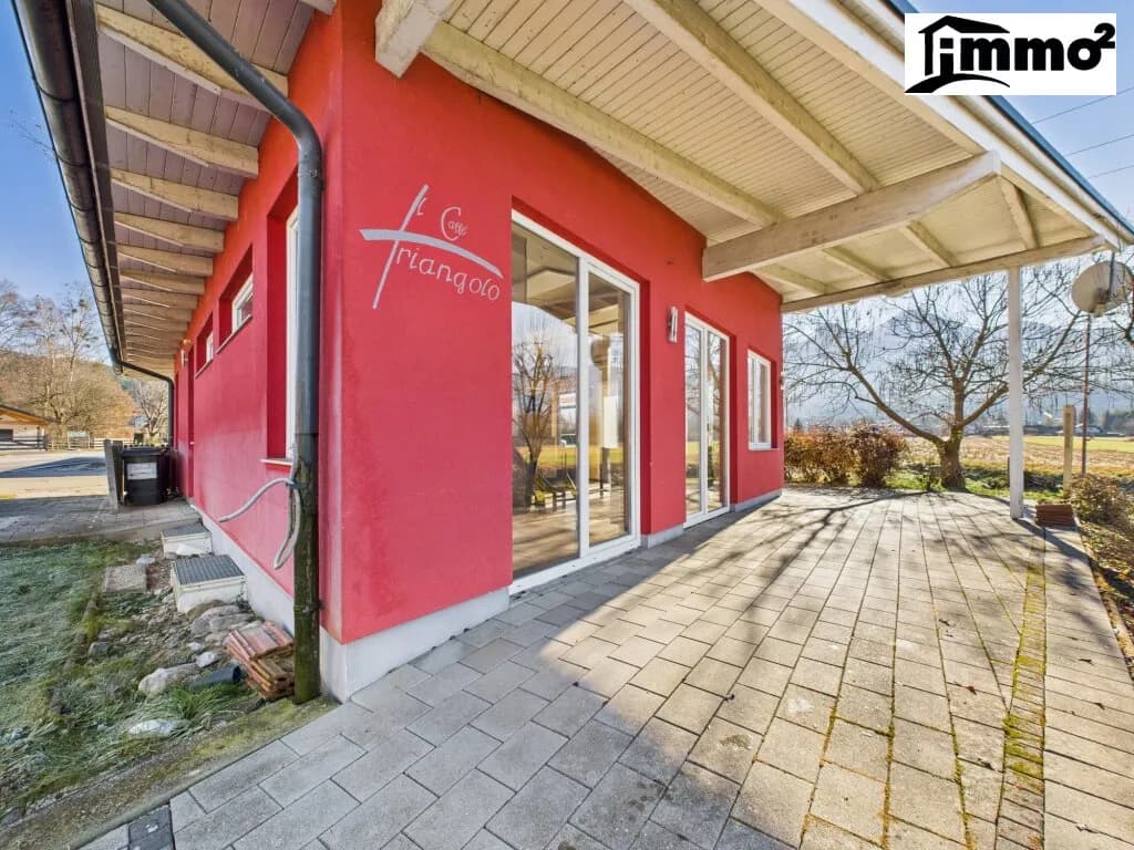 Haus kaufen in Villach Land – 87 m², € 249.900 – Bild 8 von 21