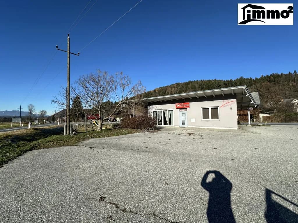 Haus kaufen in Villach Land – 87 m², € 249.900 – Bild 9 von 21