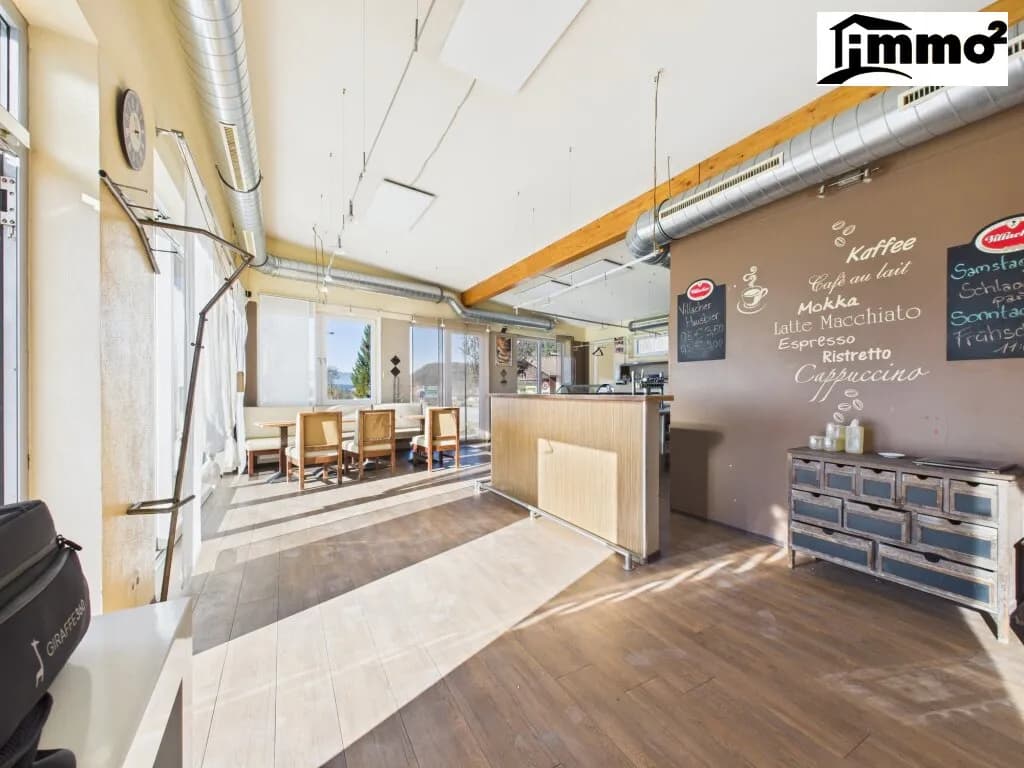 Haus kaufen in Villach Land – 87 m², € 249.900 – Bild 10 von 21