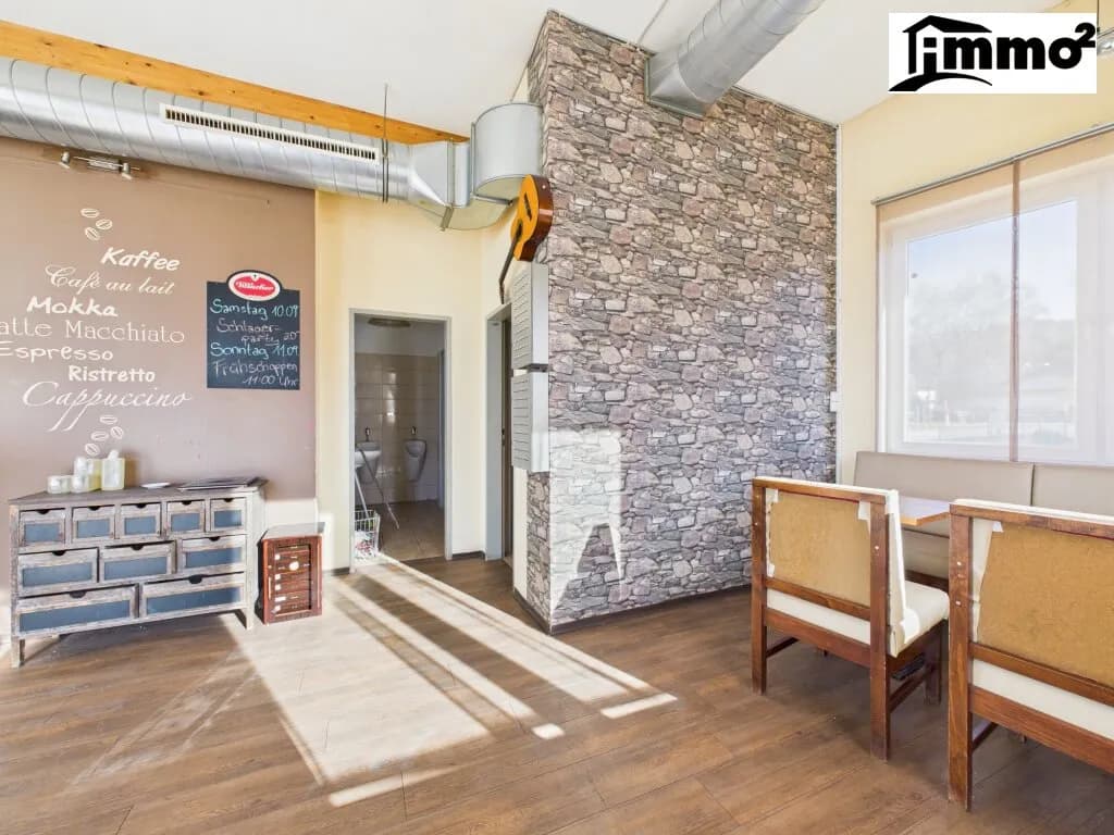 Haus kaufen in Villach Land – 87 m², € 249.900 – Bild 11 von 21