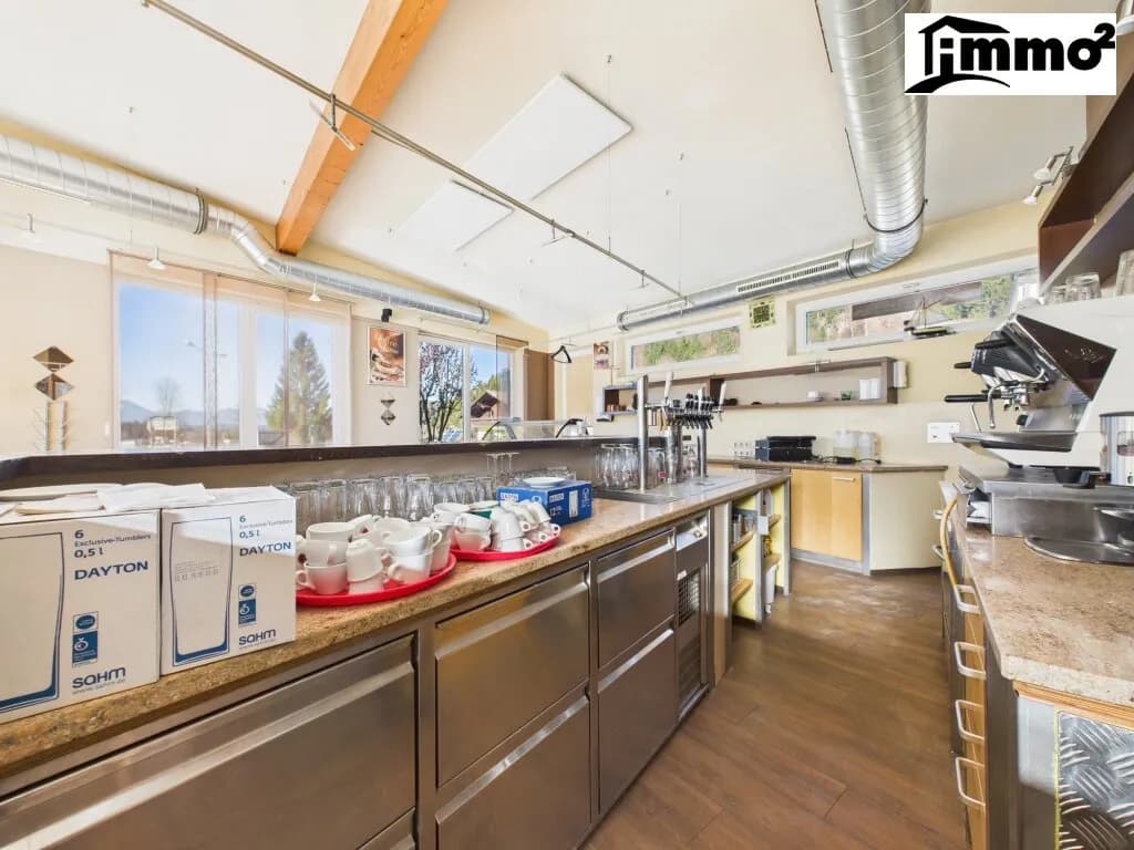 Haus kaufen in Villach Land – 87 m², € 249.900 – Bild 12 von 21