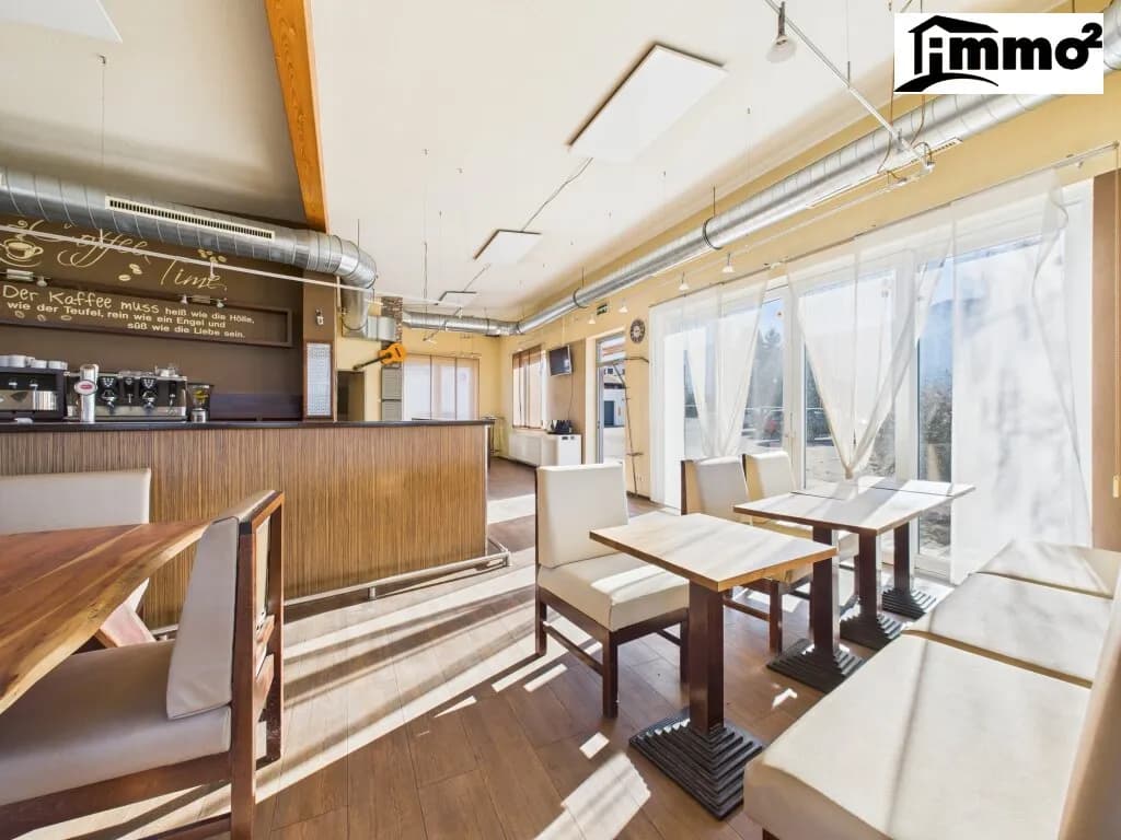 Haus kaufen in Villach Land – 87 m², € 249.900 – Bild 13 von 21