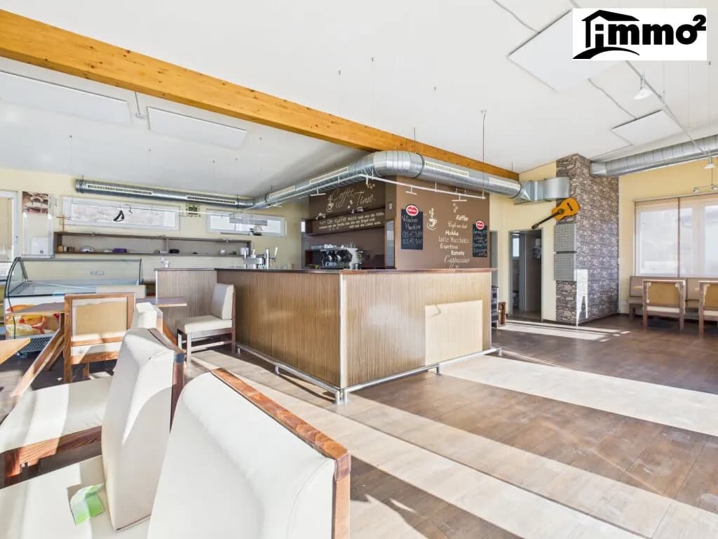 Haus kaufen in Villach Land – 87 m², € 249.900 – Bild 14 von 21