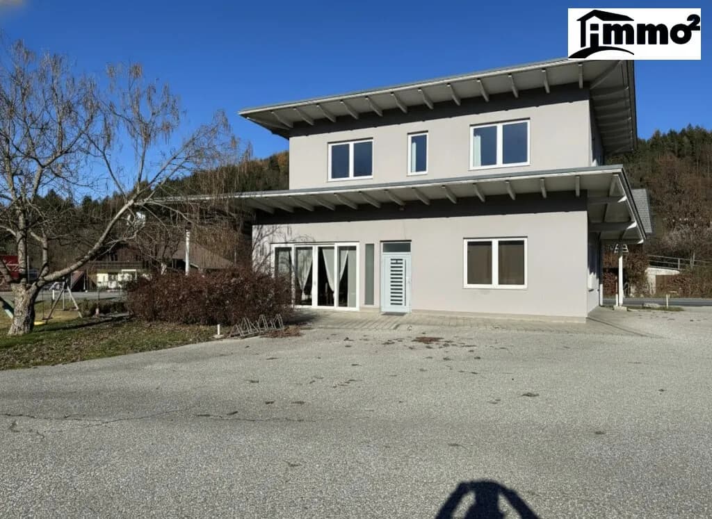 Haus kaufen in Villach Land – 87 m², € 249.900 – Bild 16 von 21