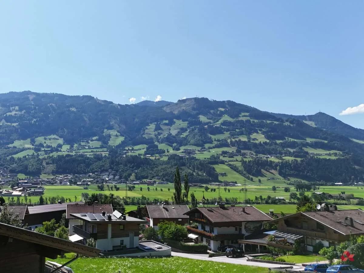 Grundstück kaufen in Schwaz – 531 m², € 298.000