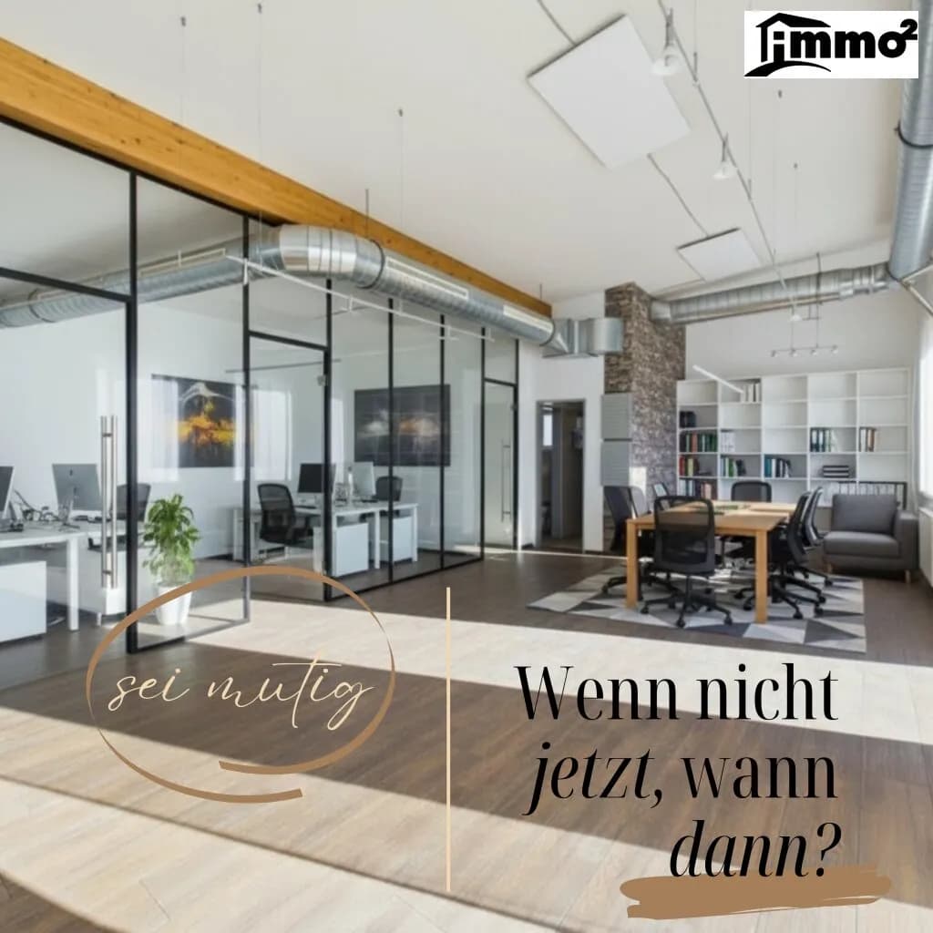 Gewerbeimmobilie kaufen in Villach Land – 160 m², € 249.900