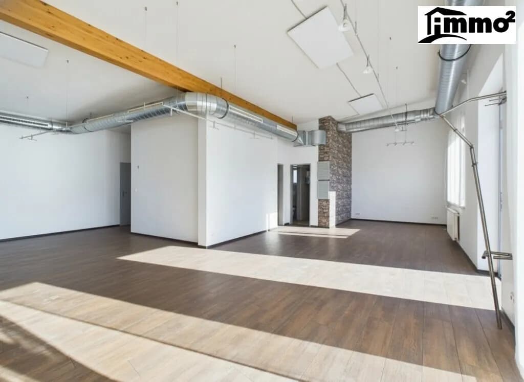 Gewerbeimmobilie kaufen in Villach Land – 160 m², € 249.900 – Bild 12 von 26