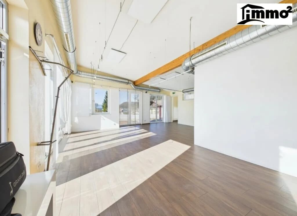 Gewerbeimmobilie kaufen in Villach Land – 160 m², € 249.900 – Bild 13 von 26