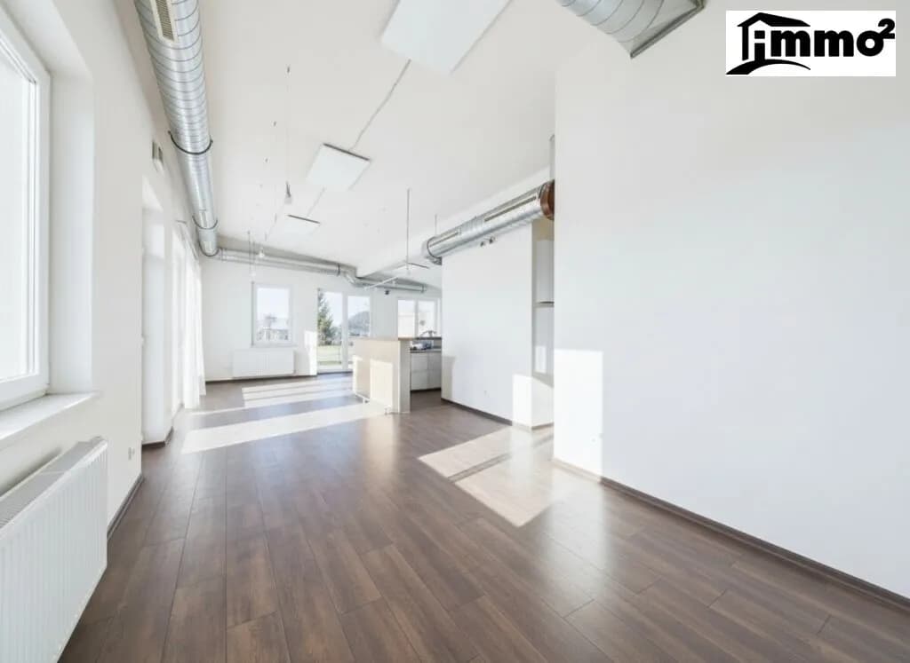 Gewerbeimmobilie kaufen in Villach Land – 160 m², € 249.900 – Bild 14 von 26