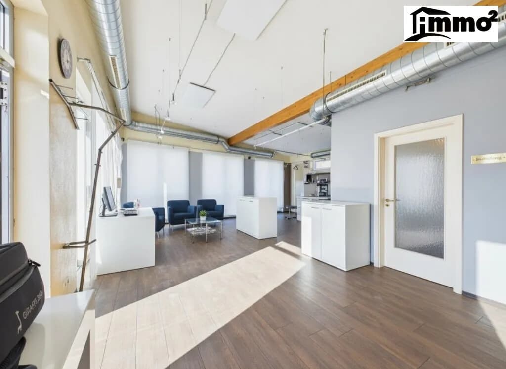Gewerbeimmobilie kaufen in Villach Land – 160 m², € 249.900 – Bild 17 von 26