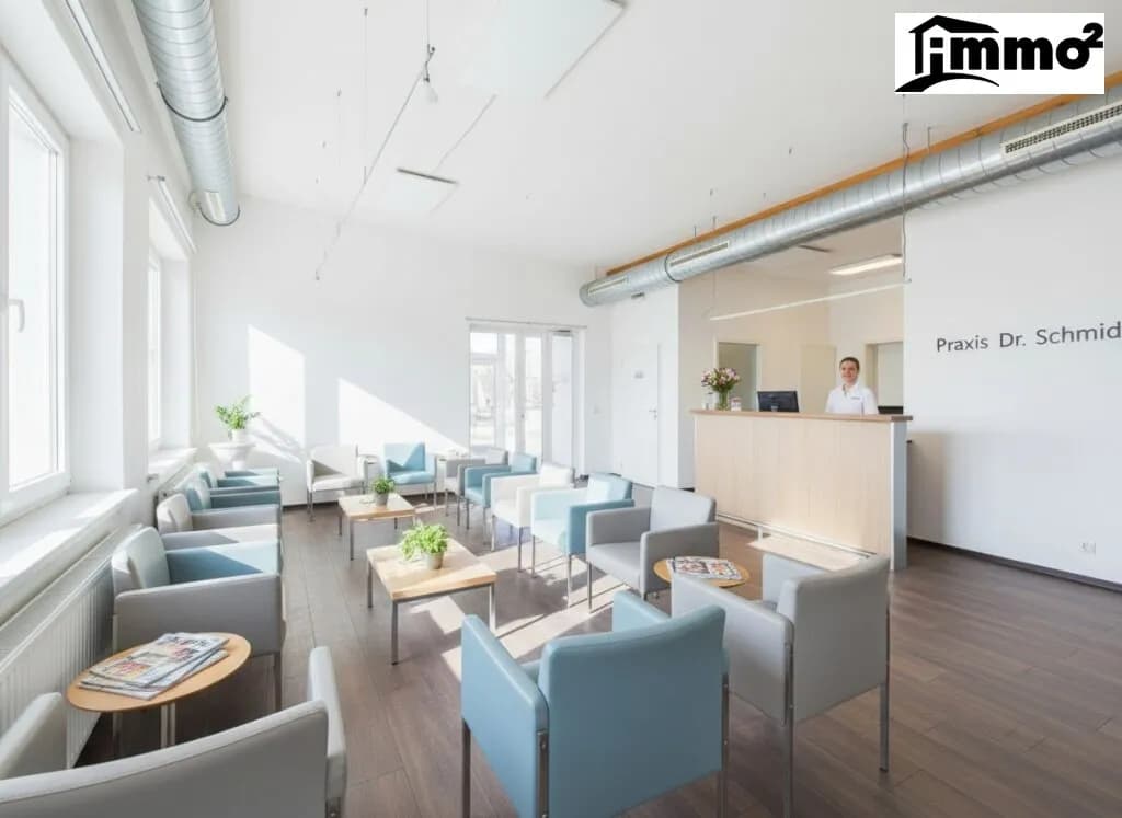 Gewerbeimmobilie kaufen in Villach Land – 160 m², € 249.900 – Bild 18 von 26