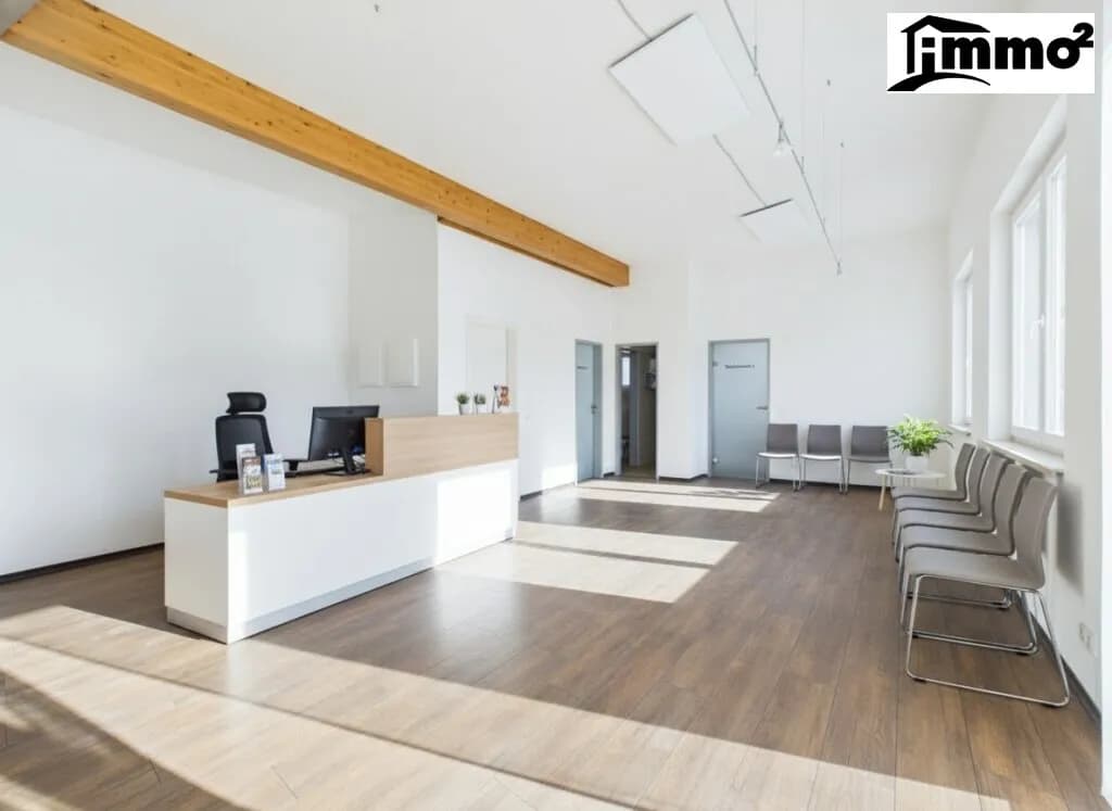 Gewerbeimmobilie kaufen in Villach Land – 160 m², € 249.900 – Bild 21 von 26